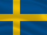 Sweden category